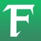• Book activities online at Featherock Conference Center