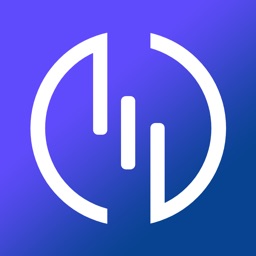 Shrewd Digital expert