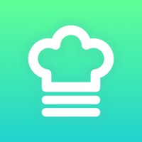 Cooklist: Pantry To Recipes