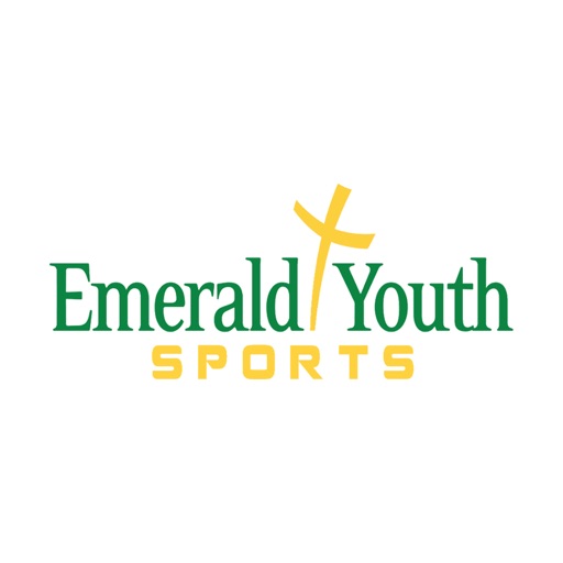 Emerald Youth Sports