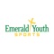 The Emerald Youth Sports app will provide everything needed for team and college coaches, media, players, parents and fans throughout an event