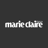 Marie Claire Italia
