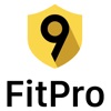 9FitPro