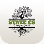 Top 40 Finance Apps Like State CS Employees FCU - Best Alternatives