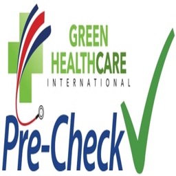 GreenHealth Care