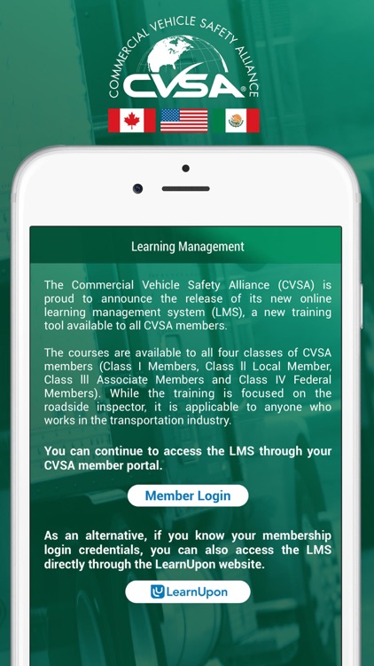 CVSA April 1, 2018 OOSC screenshot-4