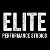 Elite Performance Studios