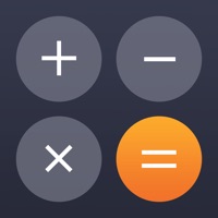  Calculatrice₊ Application Similaire