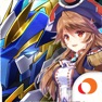 Get 魔法軍團Z-機甲組裝SLG for iOS, iPhone, iPad Aso Report