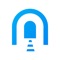 SSH Tunnel is the best and most convenient way to manage SSH tunnels on a mobile device running iOS