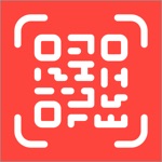 QR Code Reader QR Scanner