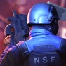Get Critical Ops: Reloaded for iOS, iPhone, iPad Aso Report