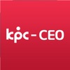 KPC-CEO