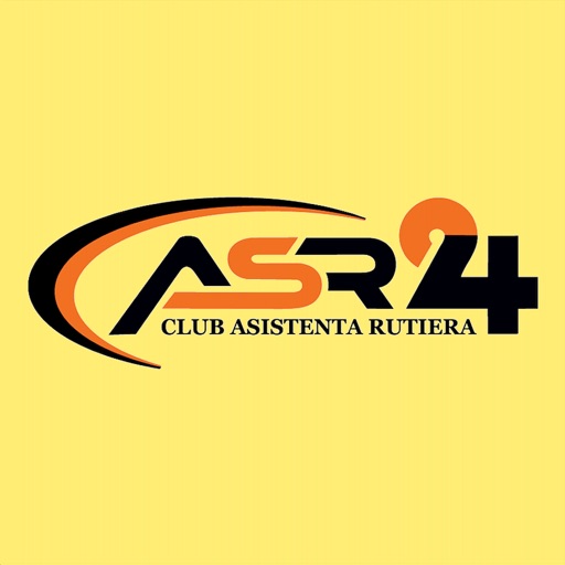 ASR24