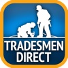 TradesmenDirect