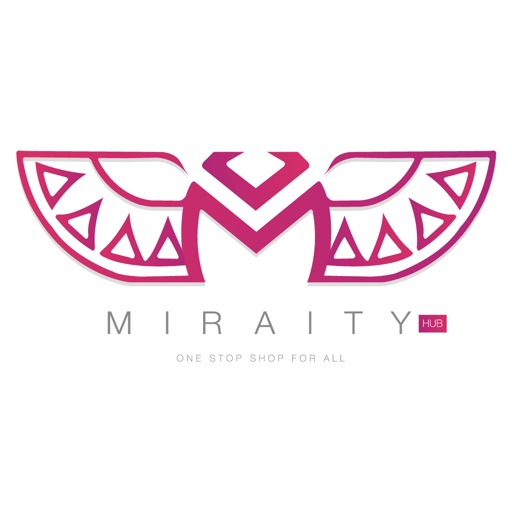 MIRAITY HUB