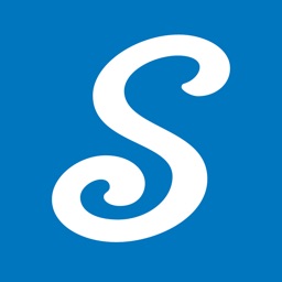 SignNow Signature Electronique