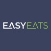Easy Eats Courier
