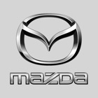 Top 30 Business Apps Like Mazda Product guide - Best Alternatives