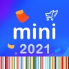 MiniInTheBox Online Shopping MiniInTheBox Online Shopping