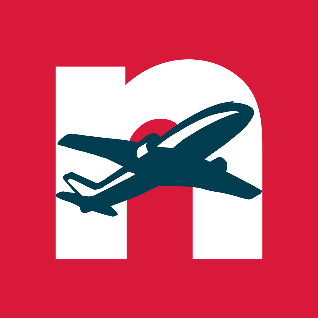 Norwegian Air Shuttle ASAのアプリリスト - iPhone | APPLION