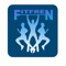 The Fitfren app allows you to easy connect and book with your local fitness instructors and personal trainers in seconds, providing you with fast and effective fitness solutions appropriate to what your personal fitness goals are