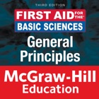 First Aid: General Principles