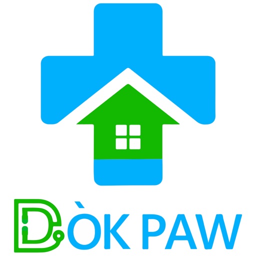 Dokpaw