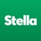 Stella Jobs is a free app that helps you find jobs that fit your life and your schedule