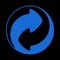 Instant Replays on your iPad
