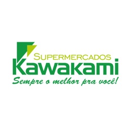 Kawakami Supermercados