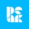 Peak – Brain Training offers over 30 games to keep your mind sharp and expand your cognitive skills