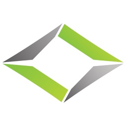 CAM-Quadri Elettrici