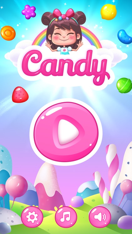 PLAY Pop! screenshot-4