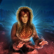 Lost Lands 5 (F2P)