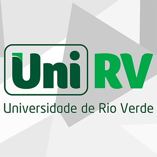 UNIRV MOBILE ALUNO