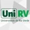 O Aplicativo UNIRV Mobile é o APP destinado para alunos da instituição UNIRV que utilizam a plataforma educacional SEI