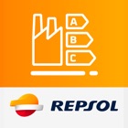 SGE_Repsol