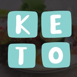 Keto recipes &Low carb recipes