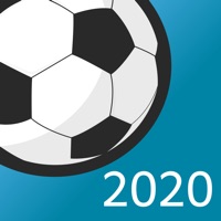 BestFootball - euro 2024