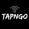 Tapngo is the easiest way to share your social media, contact info, business and more