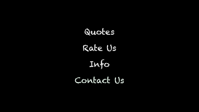 NG Quotes image #1