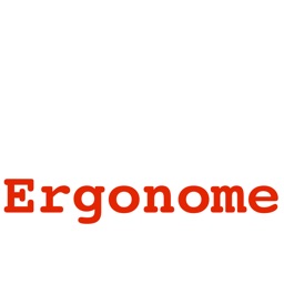 Ergonome