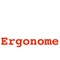 Ergonome lets you create indoor rower based training sessions, and then holds you to them with visual and audible cues for stroke rate and ratio/cadence