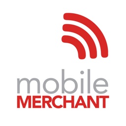 Mobile Merchant - SUPERVALU