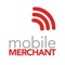 Mobile Merchant is an intuitive, easy to use ordering tool for customers of Supervalu, Inc