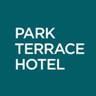 Top 30 Travel Apps Like Park Terrace Hotel - Best Alternatives