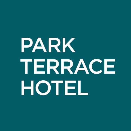 Park Terrace Hotel