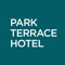 Our Park Terrace app is designed to make your stay in New York City as seamless as possible so you can explore, unwind and discover all the vibrant nooks and crannies of the City That Never Sleeps