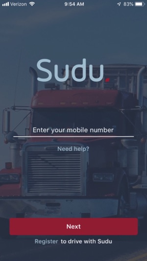 Sudu(圖3)-速報App